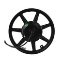 Motor für D3 Pro