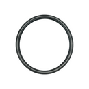 Reifen (Außenreifen) für C11/C11 PRO/C700