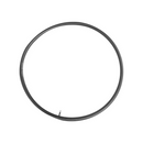 Innenschlauch für C11/C21/C22/C11 PRO