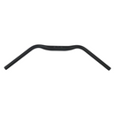 Lenker für C11/ C11 Pro/C22