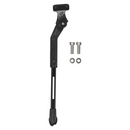 Ständer für Fiido Air