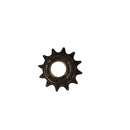 Freewheel for D3 Pro