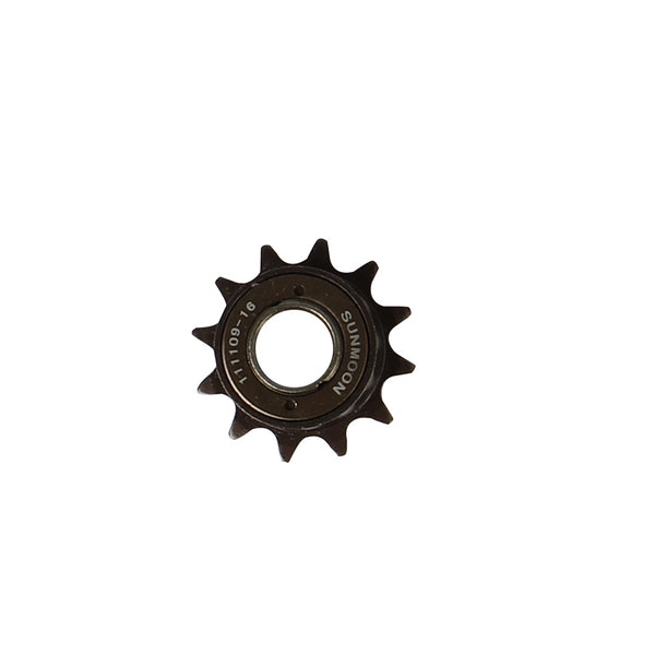 Freewheel for D3 Pro