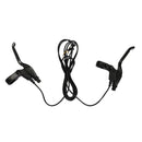 Bremshebel für D3 Pro