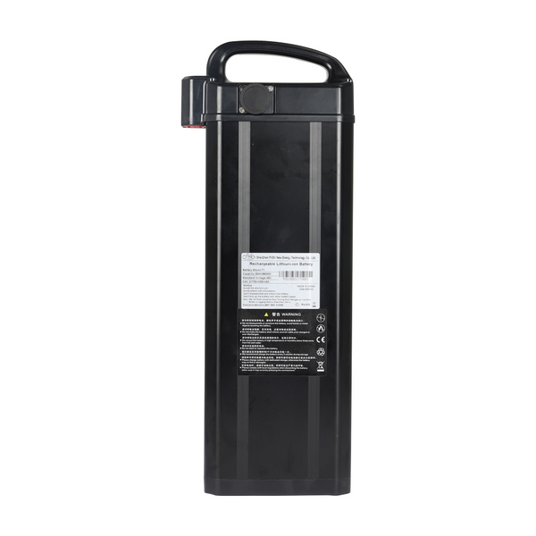 Battery FOR T1PRO/T2