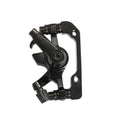Fiido M1 Pro Hinterradbremse