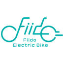 d3 pro for Viet AnhBui