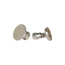Products FIIDO X Magnetic Buckle - fiido