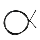 Getriebeschaltzugrohr für C11