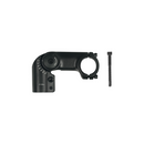 Vorbau für C11/C11 Pro/T2