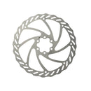Fiido Scheibenbremse 180mm für M3/M21