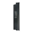 Zusätzliche Batterie für C11