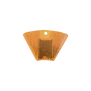 Seitenreflektor (EU/UK) für D3 Pro