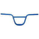 Lenker für m1pro2025