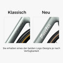 Fiido Air Ultraleichtes E-Bike aus Carbonfaser