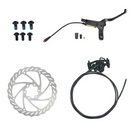 Hintere Bremsenset für C11/C11 PRO