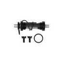 Bosster für C11 Pro