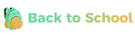 Feiertagsaktion