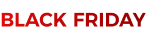Feiertagsaktion