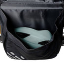 Fahrradträger Gepäckträgertasche﻿ für C11/C11pro/C21/M1pro/T1PRO