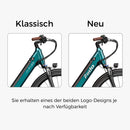 Fiido C11 Pro: Leichtgewicht, 104 km Reichweite, IP54 wasserdicht