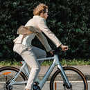 Fiido Air Ultraleichtes E-Bike aus Carbonfaser