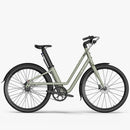 Fiido C700 City E-Bike