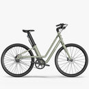 Fiido C700 City E-Bike