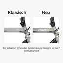 Fiido D11 Klapprad Urban E-Bike