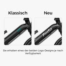 Fiido D3 Pro Mini E-Bike