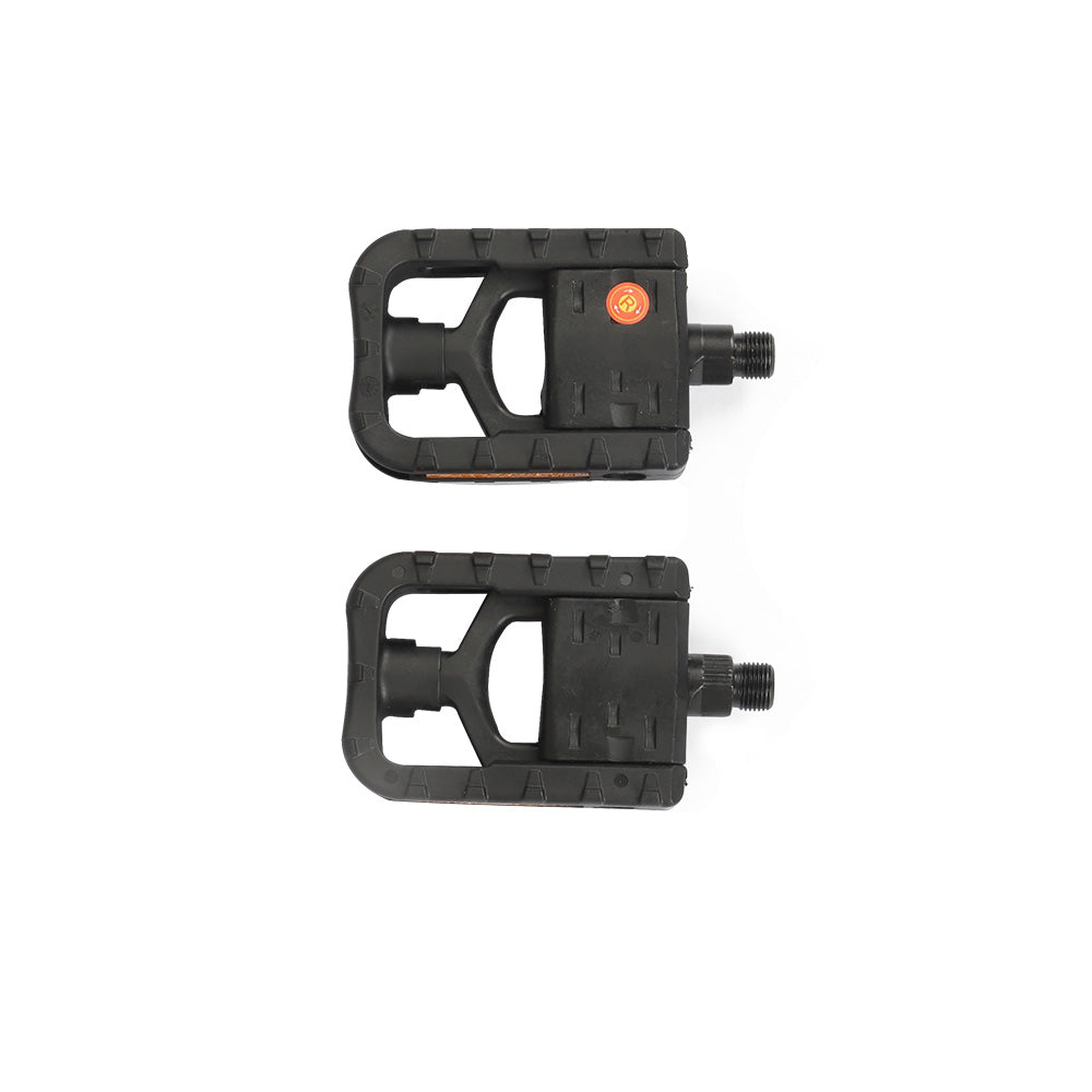Pedal für d3 pro