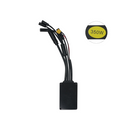 Controller (EU) für x