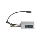 Controller FOR T1PRO