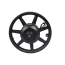 Motor Fiido L3
