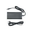 Ladegerät (EU) für C11