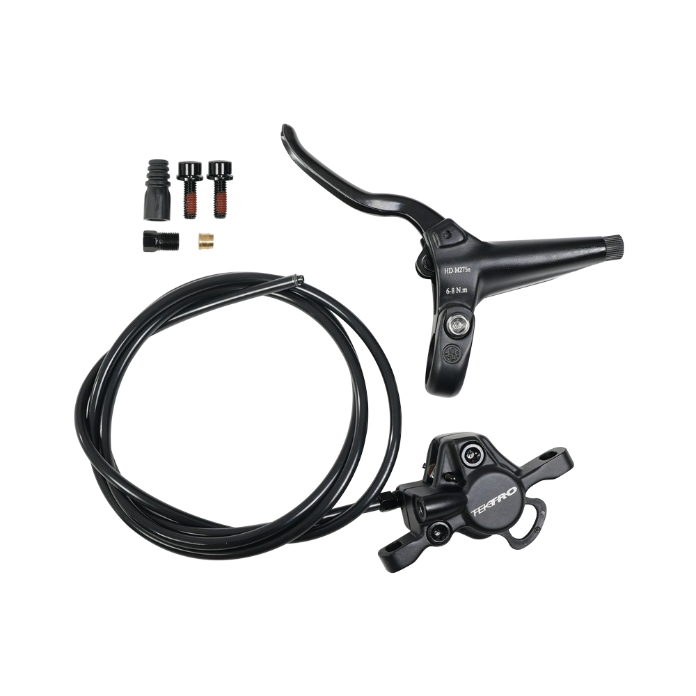 Bremssystem(R) für AIR