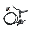 Bremssystem(R) für AIR