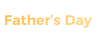 Feiertagsaktion