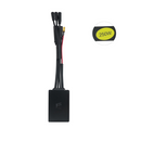 Controller (EU) für x
