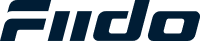 de.fiido