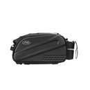 Fiido X Gepäckträgertasche - fiido