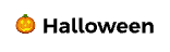 Feiertagsaktion