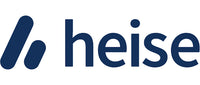 heise