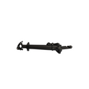 Faltbarer Vorbau für D3 PRO/L3 (S6)