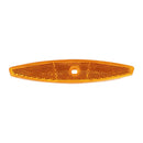 Seitenreflektor für Fiido X/D11 2025