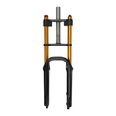 Stoßdämpfer-Gabel für M1 Pro (2025)