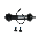 Drehmomentsensor für M1 Pro (2025)