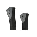 Griff für D3 PRO/L3/D4S