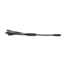 Wasserdichtes Kabel für Fiido Air