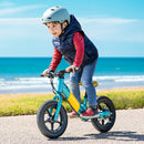Fiido Kidz Elektrisches Balance-Bike